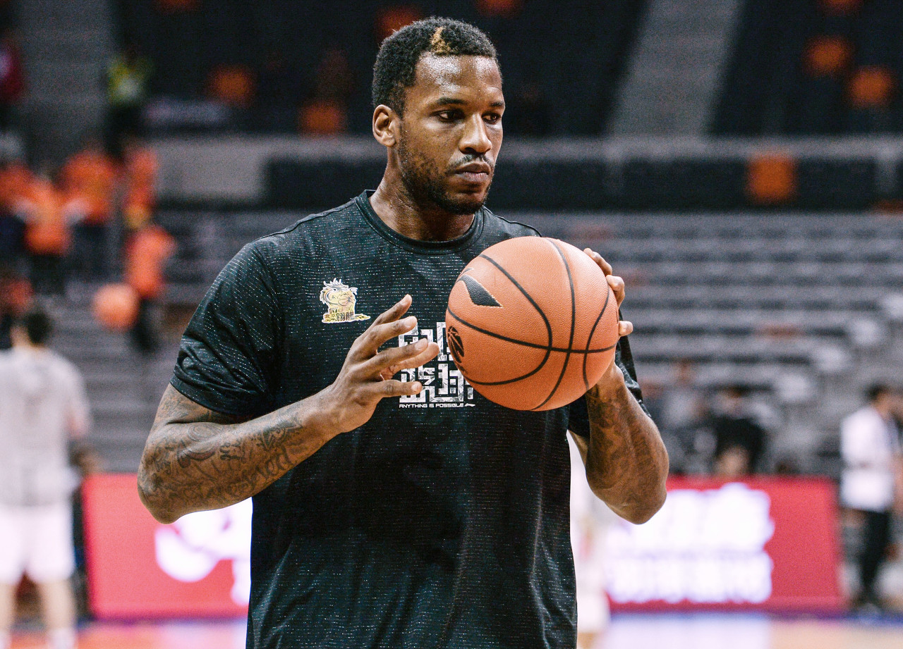 形成行业认 形成行业认