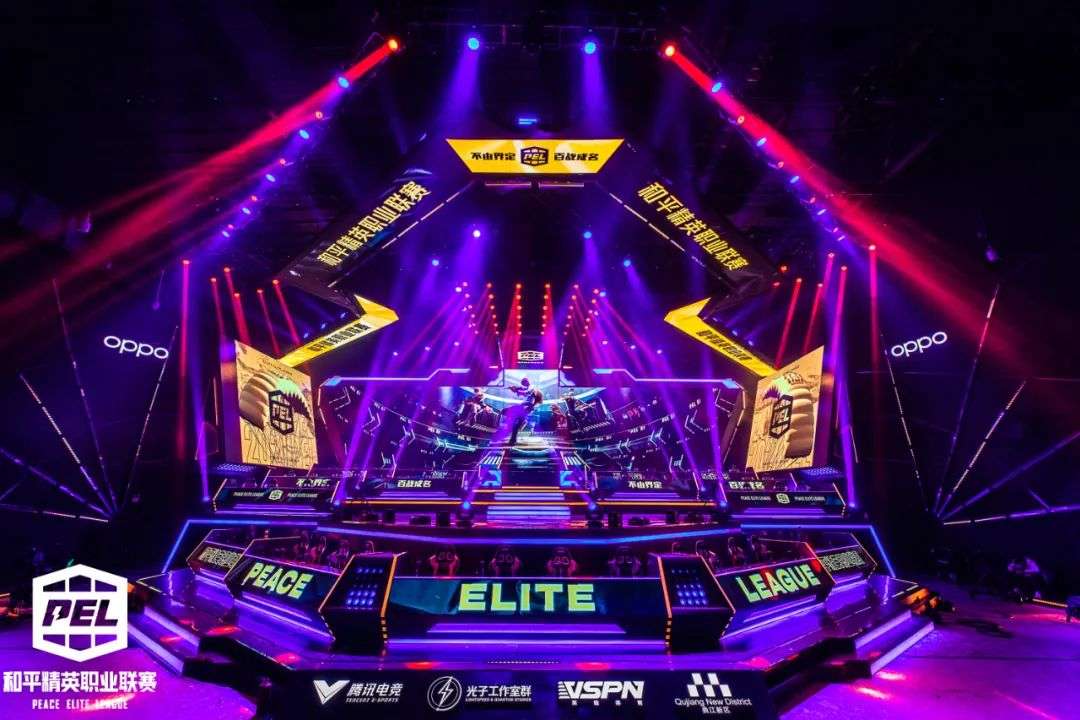 当中职把 当中职把