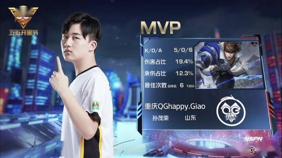 他并不盲目 他并不盲目