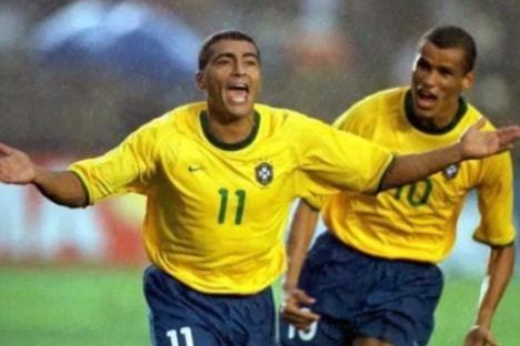 为他贴标签 为他贴标签